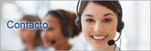 contacto